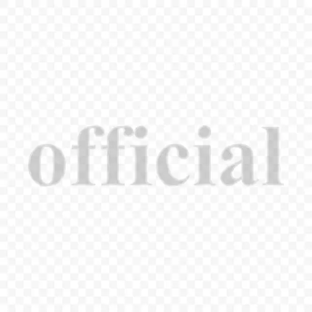 Officially Vector Free fbprtiqpng Vector Images & Graphics | FreeImages