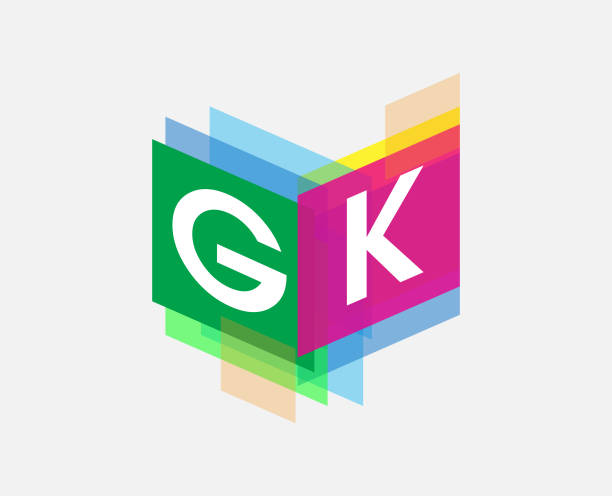 General Knowledge Quiz Thumbnail