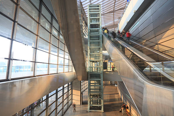 istock shanghai south railway station 96853923