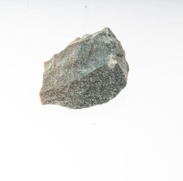 istock packsand mineral sample studio shot with white background 968605872