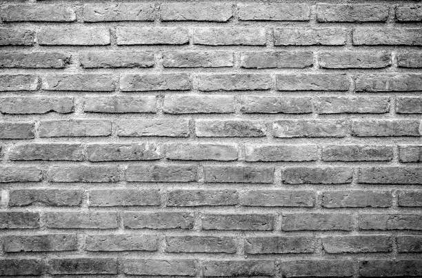 istock White Wall Background. Retro Grunge Wall and beautifully 968608850
