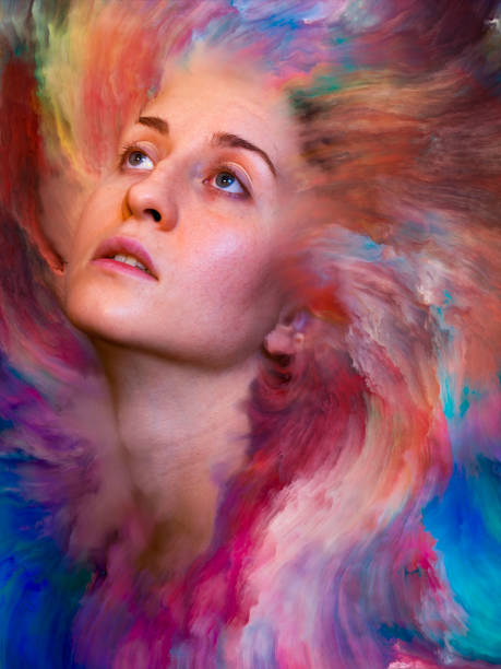 istock Inner Life of Emotions 968608898