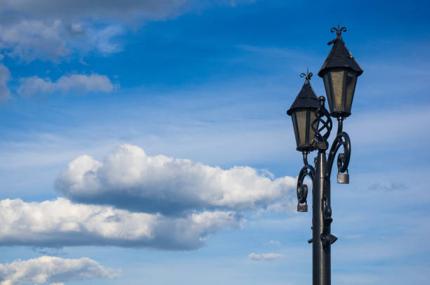 istock urban classic lamp 968611758