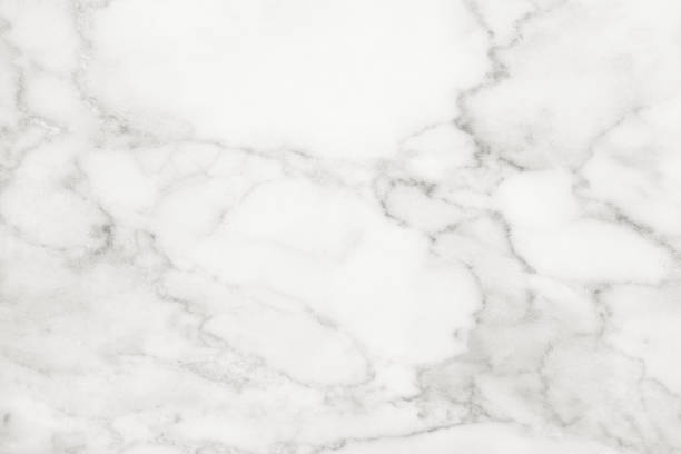 istock Marble white and texture tile ceramic gray background marble for interior decoration and outside. 968640022