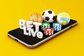 3d-smartphone-mit-sport-kugeln-chips-und-live-wetten.jpg?b=1&s=170x170&k=20&c=6JJQaYe7xlbk2rS-aMINWi3lsW9esNHxBeyf_P23OL0=