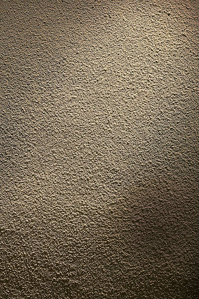 istock Close-up of sandstone. 96866167