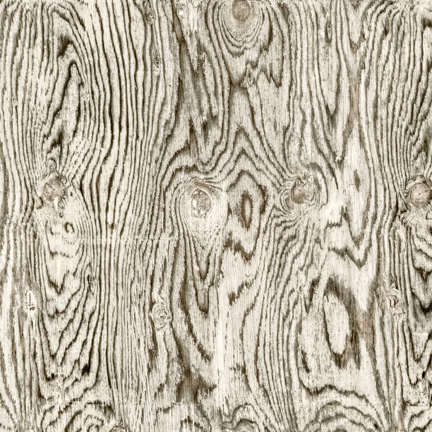 istock texture of weathered painted plywood 968752510