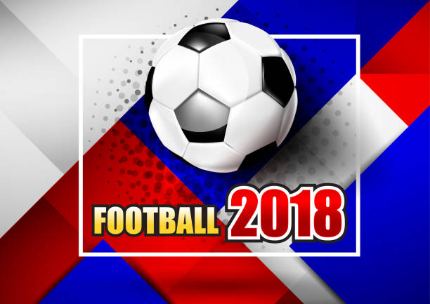 2018-soccer-football-text-001.jpg?s=612x612&w=0&k=20&c=o8tBiXDJhs0pC3Nwerwf2IhKuHRmoPitMR9M-AIcY94=