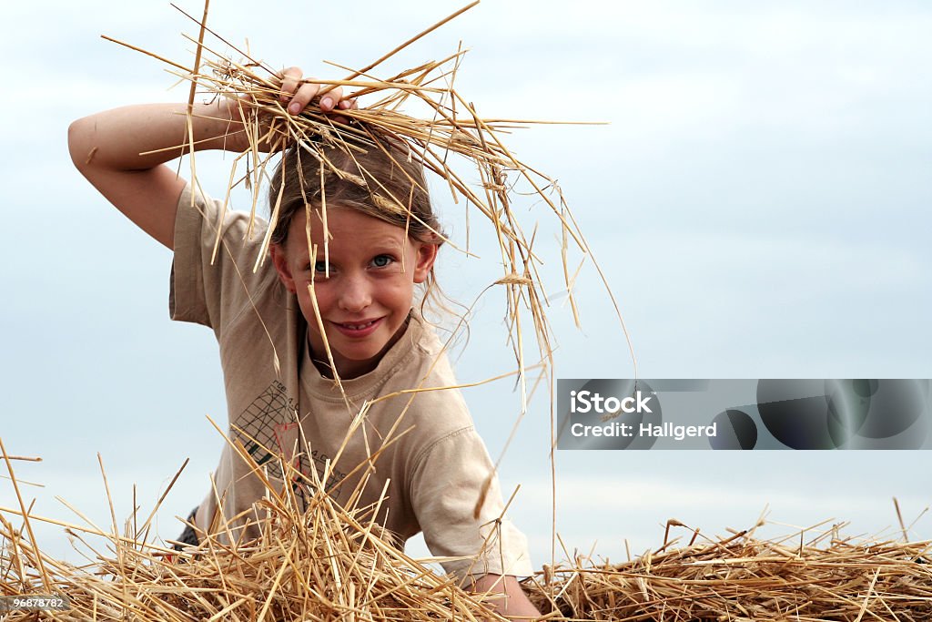 Después de la extracción - Foto de stock de Adolescencia libre de derechos