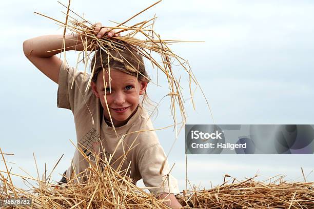 Después De La Extracción Foto de stock y más banco de imágenes de Adolescencia - Adolescencia, Adolescente, Agosto