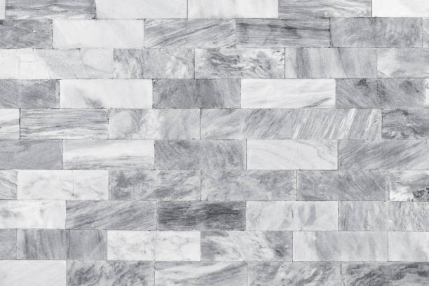 istock natural White marble texture for skin tiles wallpaper luxurious background. Stone ceramic wall design. 968788402