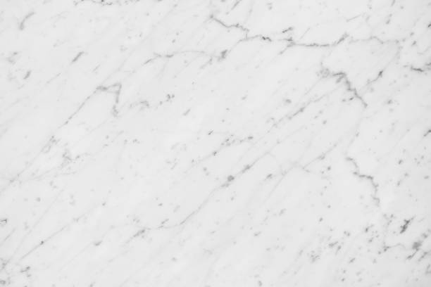 istock natural White marble texture for skin tiles wallpaper luxurious background. Stone ceramic wall design. 968788452
