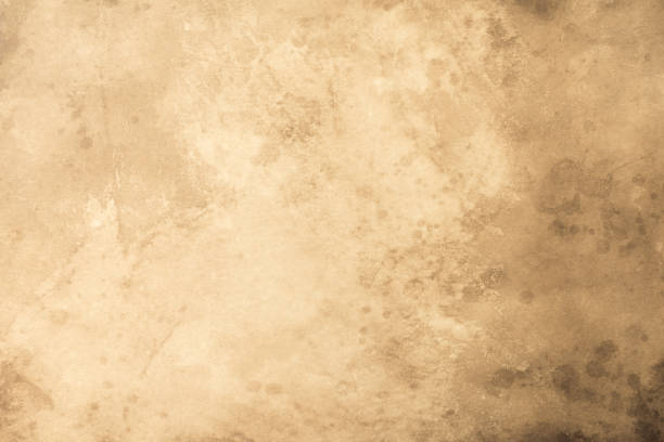 istock old paper vintage aged background or texture 968792926