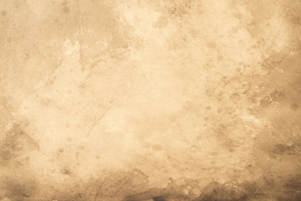 istock old paper vintage aged background or texture 968793324