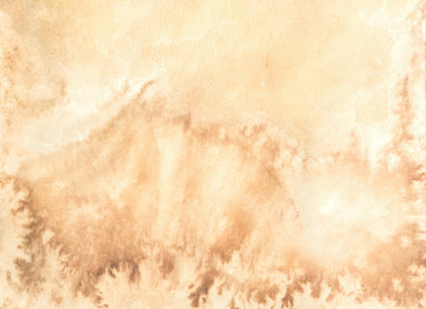 istock old paper vintage aged background or texture 968793376
