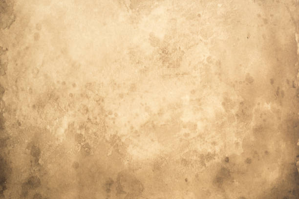 istock old paper vintage aged background or texture 968793544