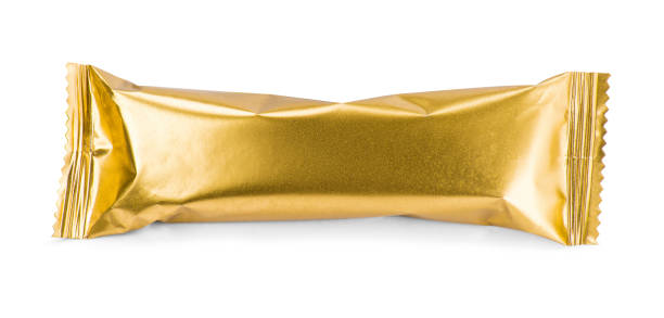 istock clean packing golden 968819806