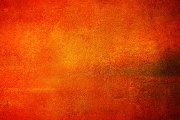 istock hi res grunge textures and backgrounds 968829616