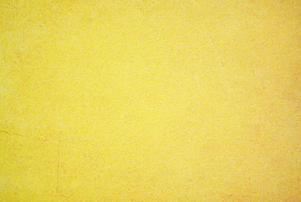 istock highly Detailed grunge background 968829758