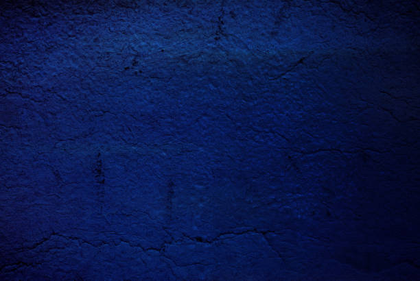 istock hi res grunge textures and backgrounds 968829782