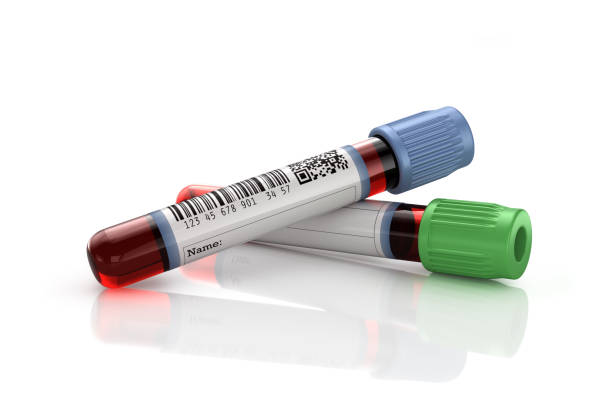 istock blood test tubes isolated 3d illustration 968831158