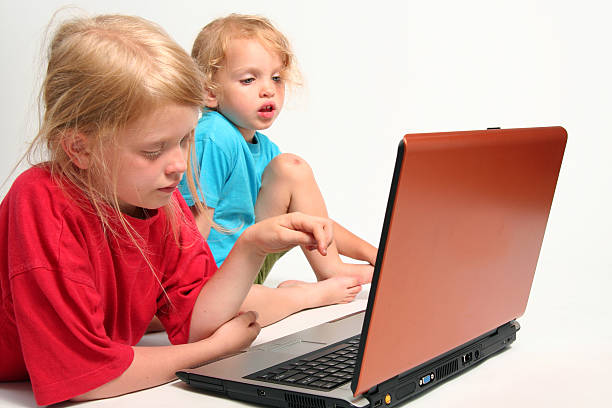 300+ Baby Keyboard Games Stock Photos, Pictures & Royalty-Free Images