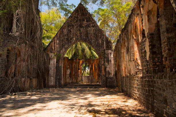 Port Blair Stock Photos, Pictures & Royalty-Free Images - iStock Port Blair Stock Photos, Pictures & Royalty-Free Images - iStock