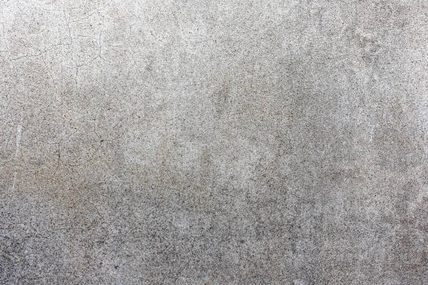 istock Great for textures and backgrounds. perfect background with space for your projects text or image 968852740