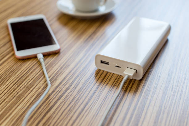 istock powerbank charging a smartphone 968856684