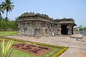 manikesvara-tempel-lakkundi-karnataka.jpg?b=1&s=170x170&k=20&c=h8PCWoSFp0QamuaK5MYq7qOIY1f7FhR29lwtjWN3RLs=