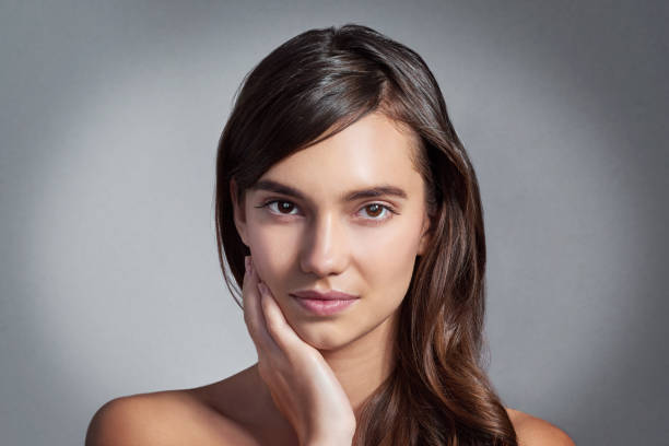 istock Stunning is the only word required 968868470