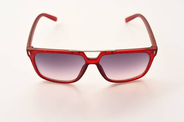istock Modern fashionable sunglasses 968881942