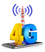 4g-und-smartphone.jpg?b=1&s=170x170&k=20