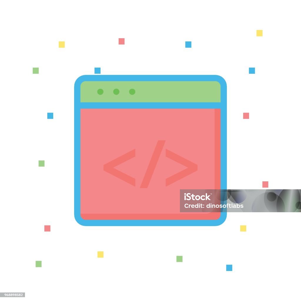 Coding Stck Image Coding Stock Illustration - Download Image Now - Backgrounds, Coding ...