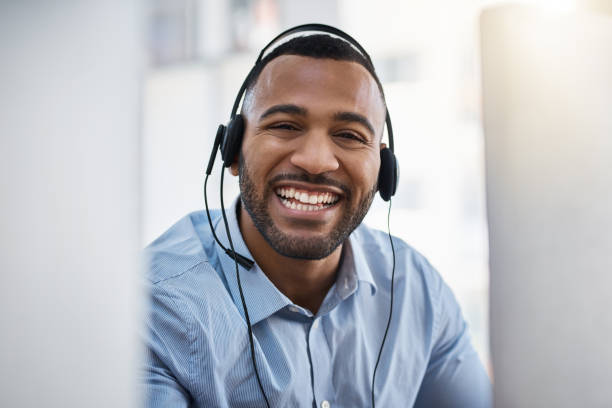 istock Doubling sales is simply easy-peasy for me 968899298