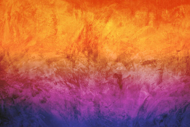 istock colorful and vintage cement and grunge texture background 968907556