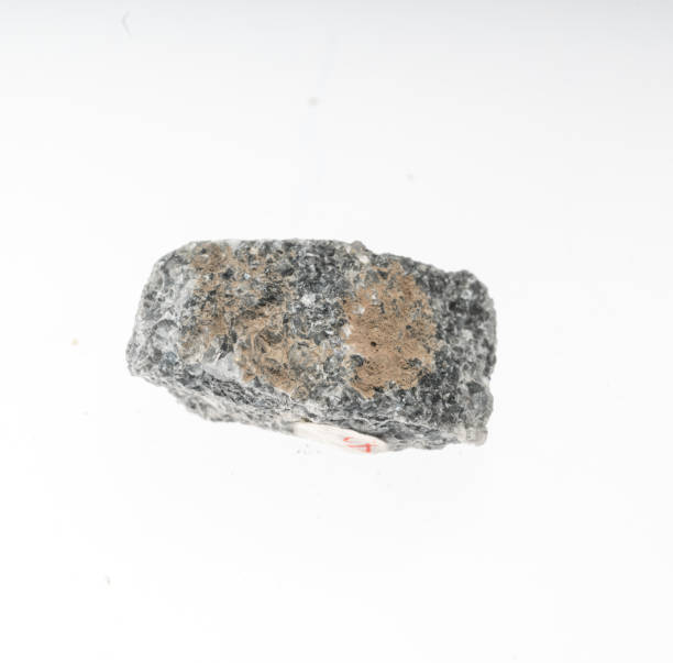 istock blue marble mineral sample studio shot with white background 968916864