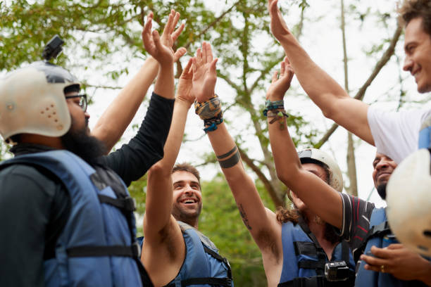 istock This is for being an adventurer seeker 968924500