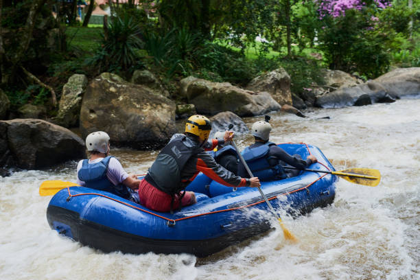 istock Nature will offer some of the best adventures 968924512