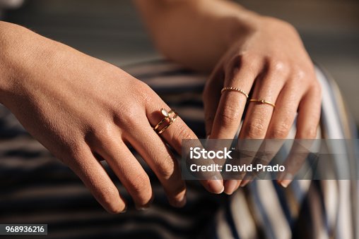 19,800+ Fine Jewelry Stock Photos, Pictures & Royalty-Free Images - iStock