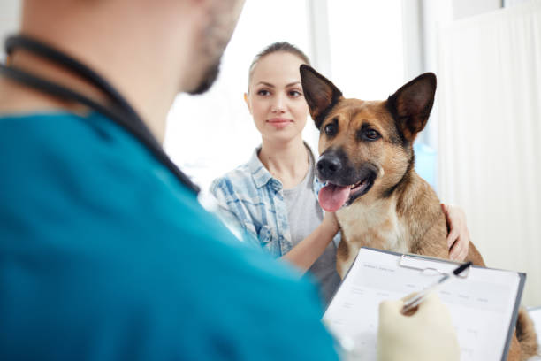 best pet insurance in ohio