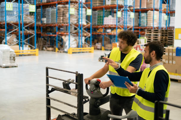 13 400 Warehouse Operators Stock Photos Pictures Royalty Free 13 400 Warehouse Operators Stock Photos Pictures Royalty Free