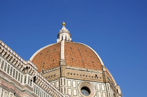 istock Santa Maria del Fiore 96898781