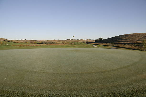 Golf Stream Spring 610+ Golf Stream Stock Photos, Pictures & Royalty-Free Images - iStock