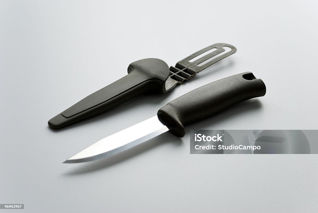 Survival gear  Armed Forces Stock Photo