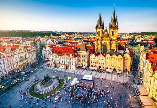 Más de 100 hermosas fotos de Praga | Descargar imágenes gratis en Unsplash Más de 100 hermosas fotos de Praga | Descargar imágenes gratis en Unsplash