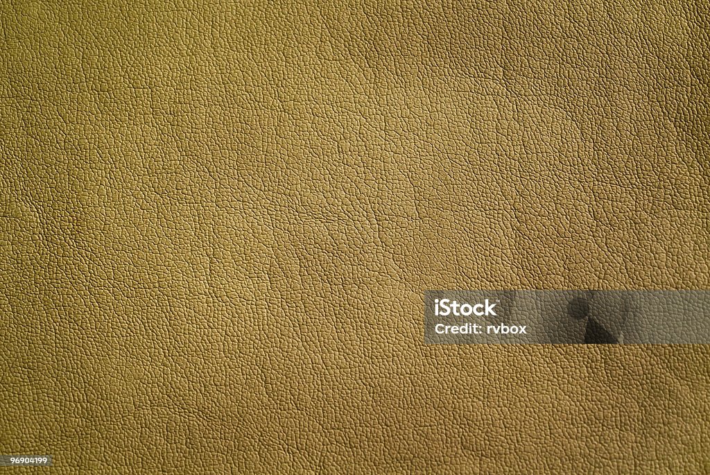 Leather texture background Brown fine leather texture background. http://tools.stock-board.info/lightboxes/image-9a7b9bbf3843a80a45759e4fef61b869.png Abstract Stock Photo