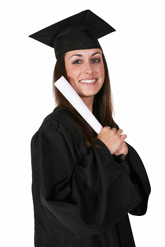 Graduation Studenthttp://www.twodozendesign.info/i/1.png