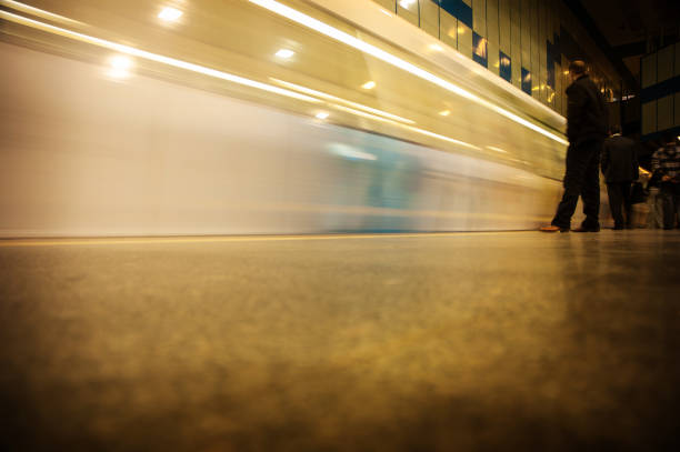 istock marmaray subway station istanbul Turkey 969048134
