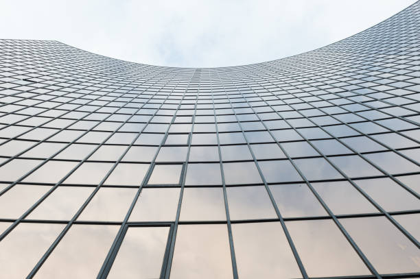 istock business building exterior 969052164
